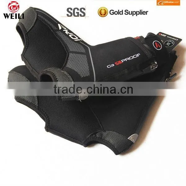 Diving Boots