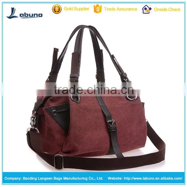 China Women Bag Handbags Ladies 2015 photo-2
