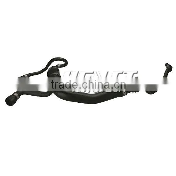 Power Steering Hose 32 41 1 094 306 for Bmw