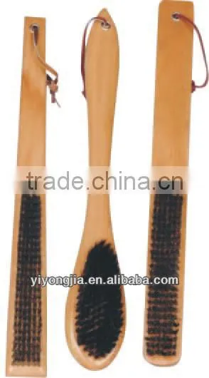 Clothes Brush