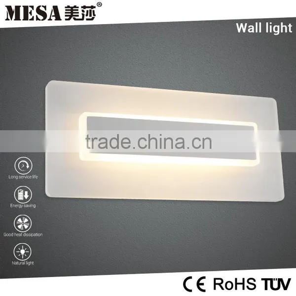 Fashionable Wireless Lamp Led photo-3