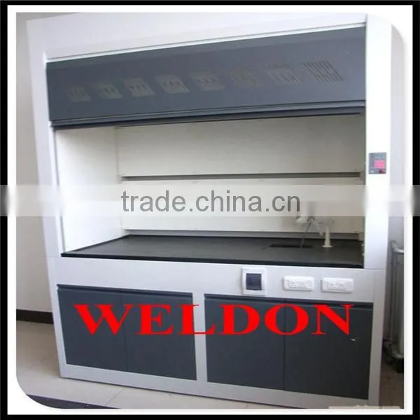 Stampings and Pressings to Drawings for Automotive Truck Industry photo-5