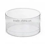 Plastic Pvc Cylinder Ultrasonic Welding Machine,pet Cylinder Making Machine photo-3