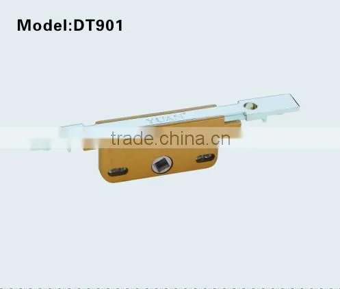 Aluminium Window Accessories DT901