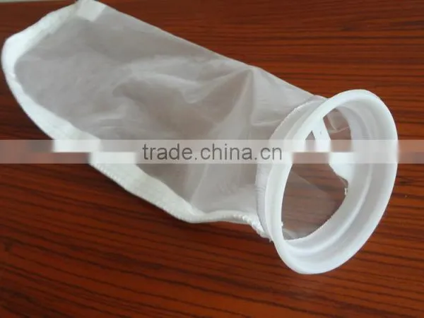 WATER Filter Cloth for Filter Press/WATER FILTER photo-3