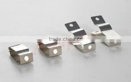 Short Wave Quartz Infrared Heaters photo-2