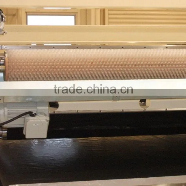 Fully Automatic Solar Module Laminator ( High Efficiency, Competive Price, Touch Screen) photo-3