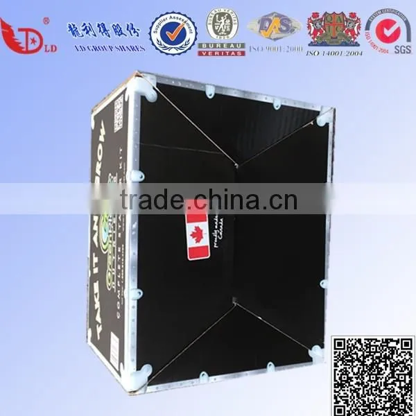 Kraft Paper With Customized Design and Style With Good Looking photo-6