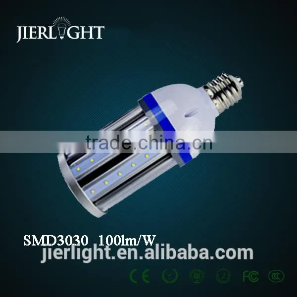 36W E26/27 and E39/40 36W LED Corn Light photo-3