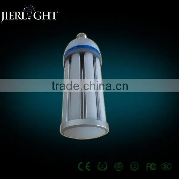 E40 E27 100w Led Corn Light 30-120w Available photo-2