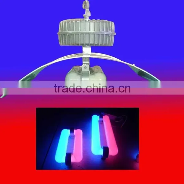 200w Induction Lamp Electronic Ballast photo-5