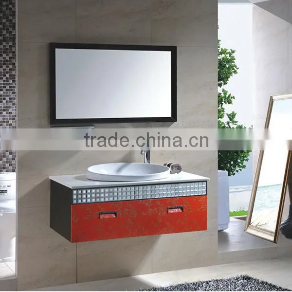 LED Illuminated Bar Counter Led Restaurant Bar Counter