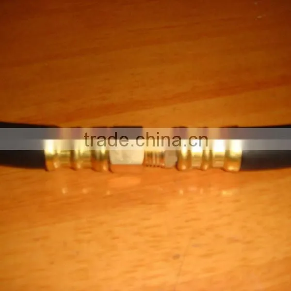 High Pressure Air Hose photo-5