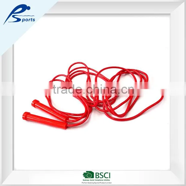 6Kinds Of Color Rope Skipping Toy For Kids photo-2