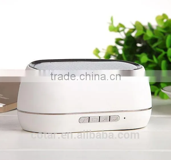 Factory GK-A16boombox Wireless Stereo Bluetooth Speaker photo-5