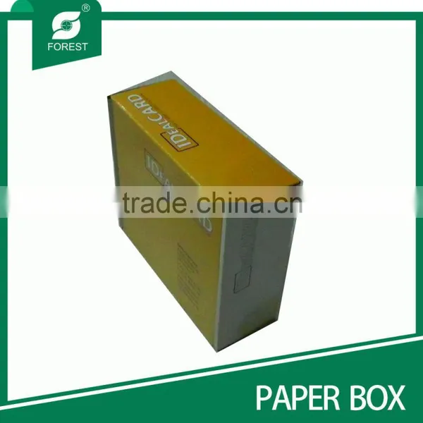 COLORFUL PAPER GIFT BOXES PACKAGING FOR CHRISMAS,GIFT PAPER BOXES,CHRISMAS GIFT BOX WHOLESALE photo-4
