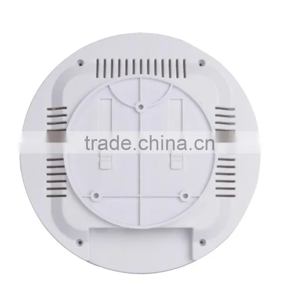 Cascade Connection Ceiling AP 300Mbps POE Wireless Advertising Access Point Router photo-2