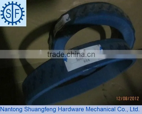 2016 Single-row KOYO Tapered Roller Bearings 32068 photo-3