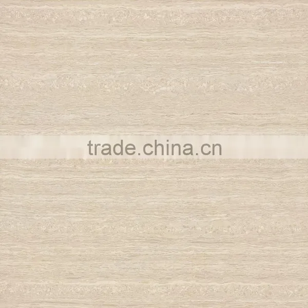 Polished Porcelain Floor Tile