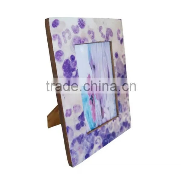 Designer Photo Frame photo-2