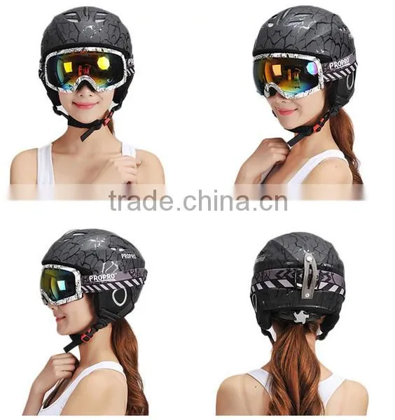 Professional Ski Goggles, Best Selling Ski Goggles, Snow Ski Goggles photo-3
