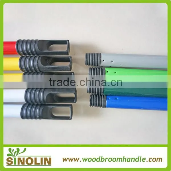 Telescopic Broom Handles photo-3