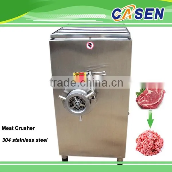 Food grade paste maker
