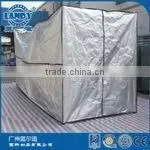 Best Thermal Shipping Blankets and Liners for Cold Chain Shipping
