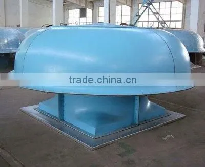 ship engine room ventilator fan