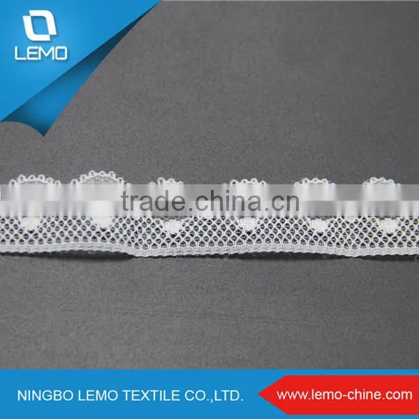 2016 FASHION TRICOT LACE DIFFERENT STYLE photo-4