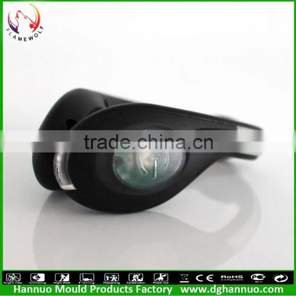 2016 Christmas Gift and Party Craft Mini Led Button Lights photo-6
