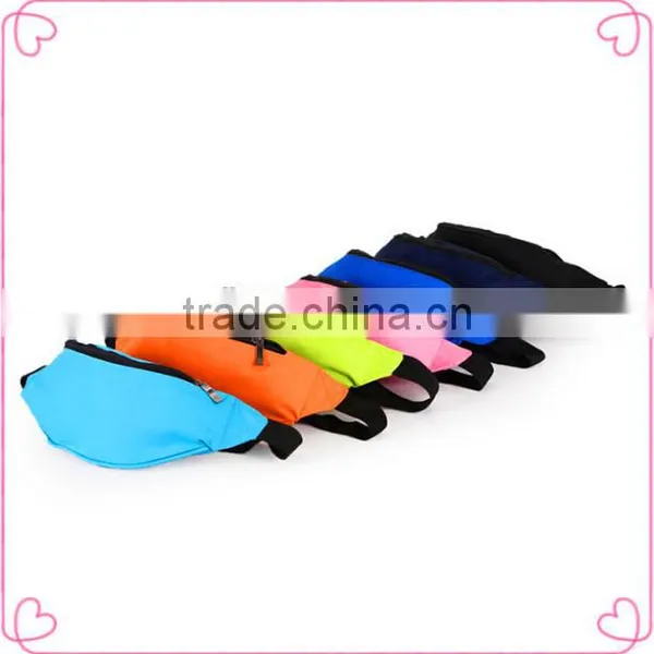 Good Quality Running Belt Private Label,running Belt Spandex Can Print Your Logo
