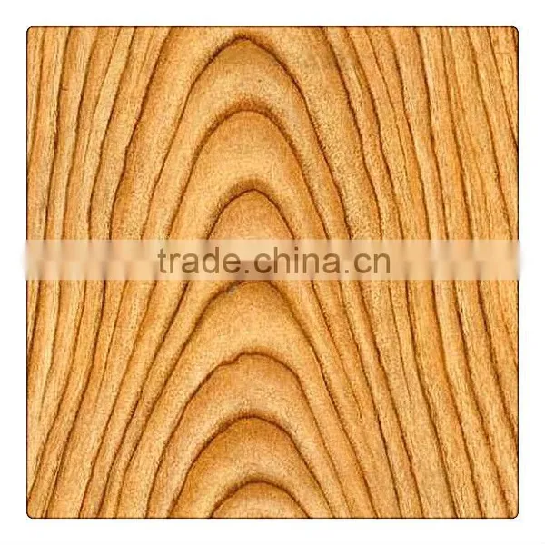 High Quality Heat Transfer Foil for Leather