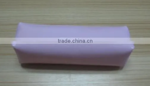 Hot Sale PU Leather Pencil Case With Low Price