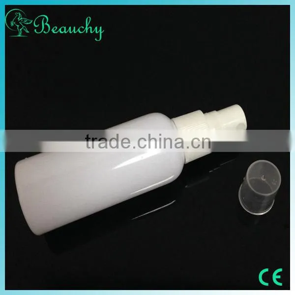 2015 Beauchy New Product Packaging Squeeze Tubes Spray Bottle Wholesale photo-2