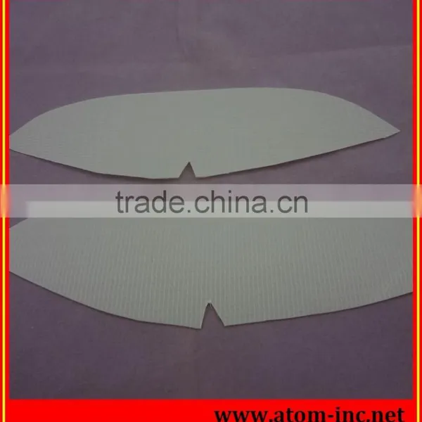 Dongguan Tpu Materia Prima Para Calzado photo-2