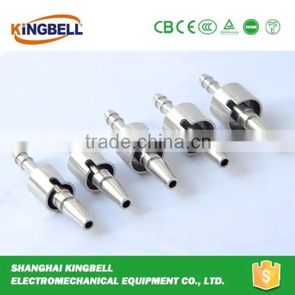 Medical Gas Outlet Pin Index Probes for Oxygen photo-2