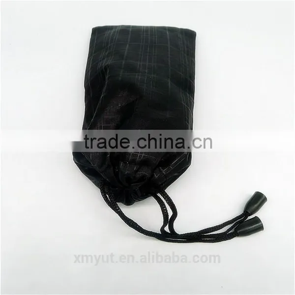 Custom Sunglasses Glasses Pouch photo-4
