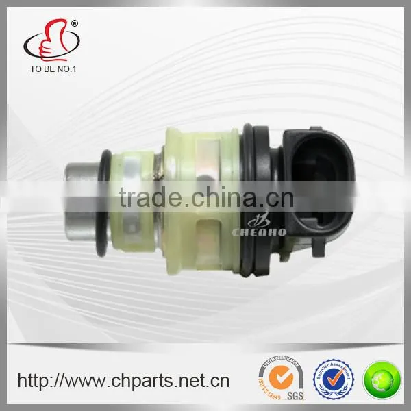 Common Rail Injector 17111986
