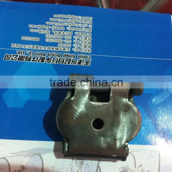 MTB Folding Box photo-2