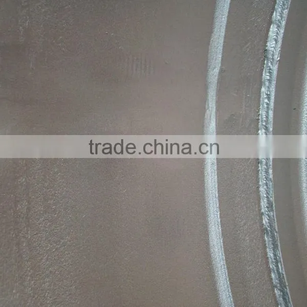 Lantian Hot Sale 6.00x17.5 Truck Wheel Rim photo-2
