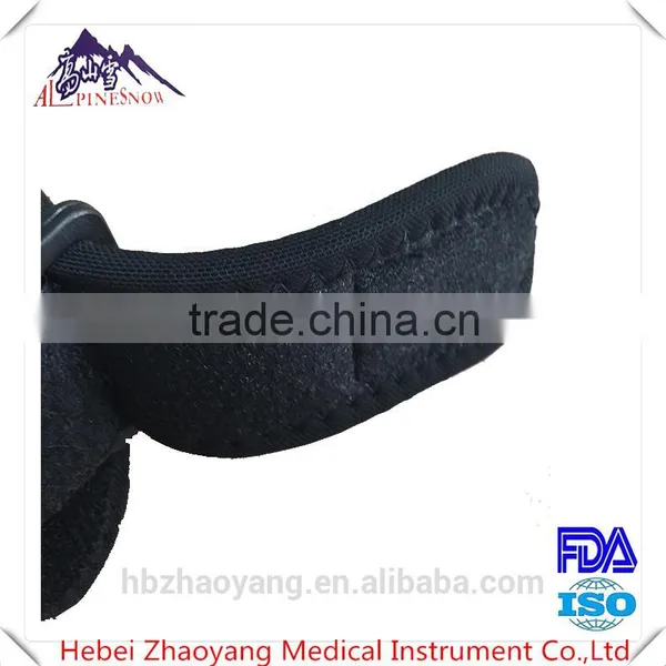 Patella Knee Support Brace photo-3