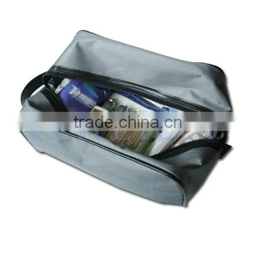Bag in Bag Handbag Organizer