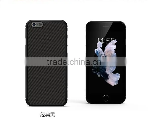 2016 New Arrival Phone Protective Hard Case for Iphone 6 photo-4