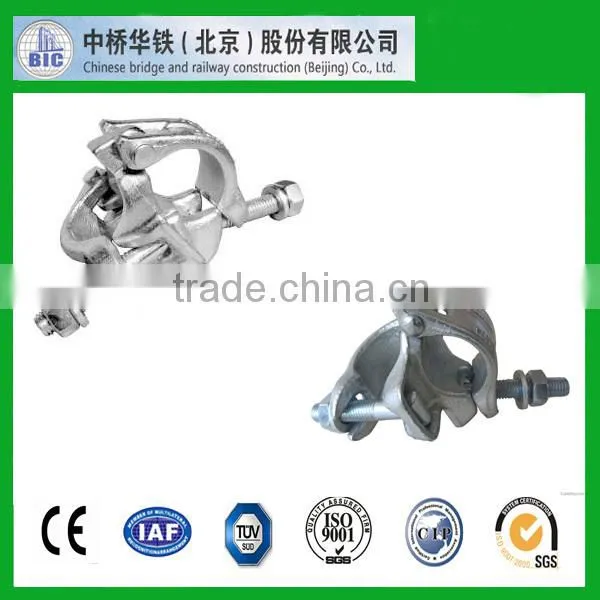 Swivel Clamp for Ringlock Scaffolding System photo-6