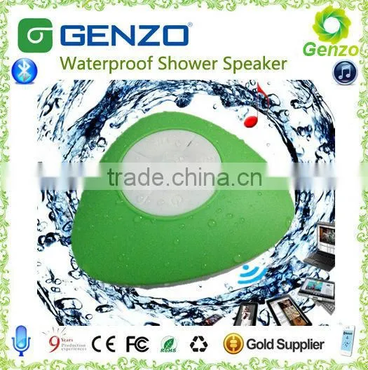 New Products !!! Cheap Price Outdoor Sport Portable Vatop Waterproof Bluetooth Wireless Speaker photo-2