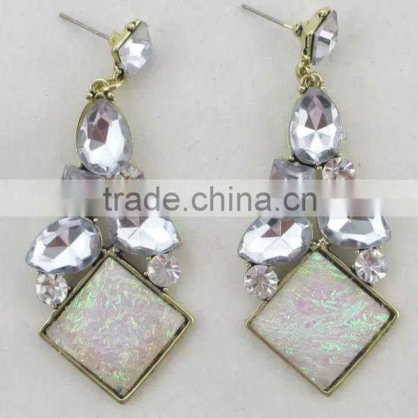 CHEAP PRICES!! TOP SELLING STYLE Wood Ear Expander