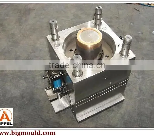 Painting Bucket Mould