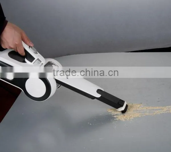 Vacuum Cleaner Wholesale photo-5