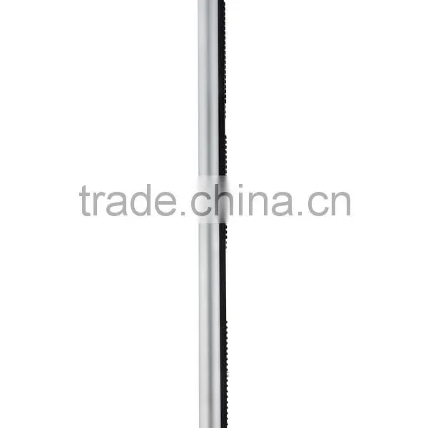 43 Inch1920p hd Ads LCD,LED Digital Signage Display Player With HDMI,DVI,Wifi,USB, photo-4